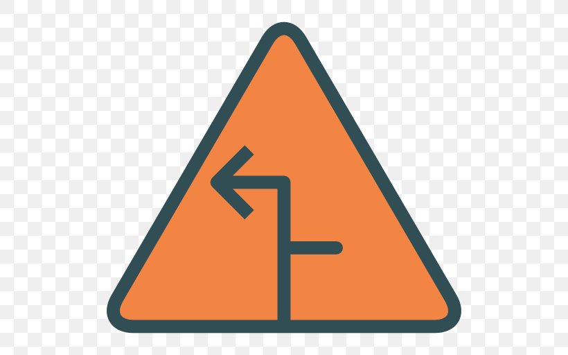 Alfato Frame, PNG, 512x512px, Traffic Sign, Area, Number, Orange, Sign Download Free