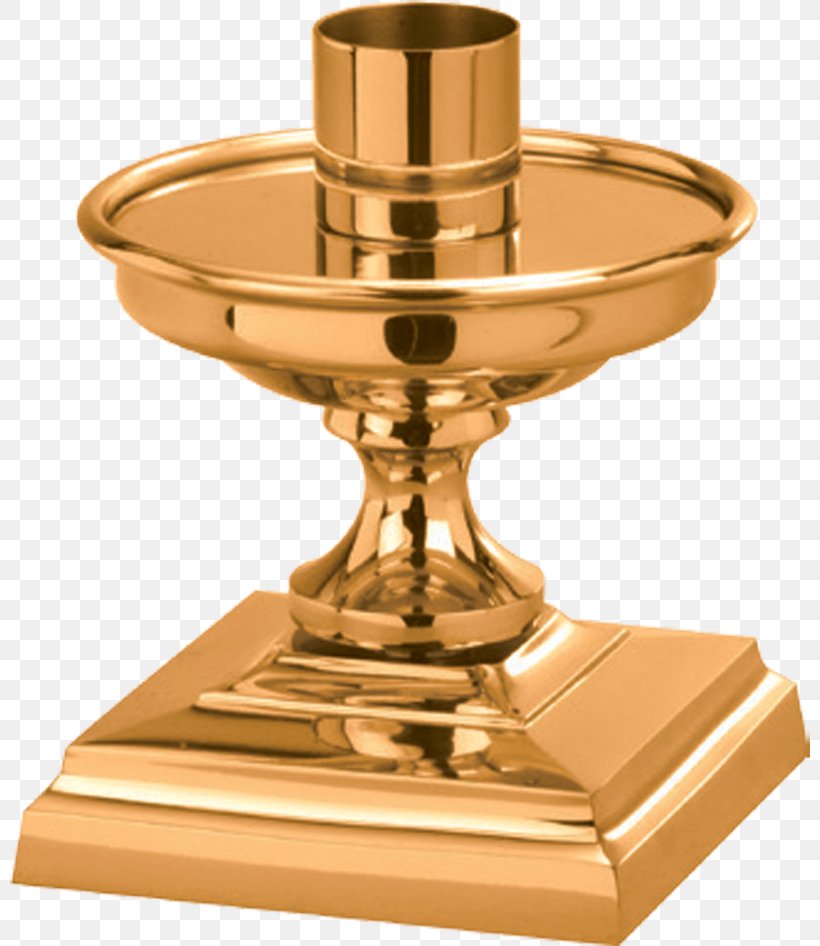 Altar In The Catholic Church Brass Candlestick, PNG, 800x946px, Altar, Altar Candlestick, Altar In The Catholic Church, Award, Brass Download Free