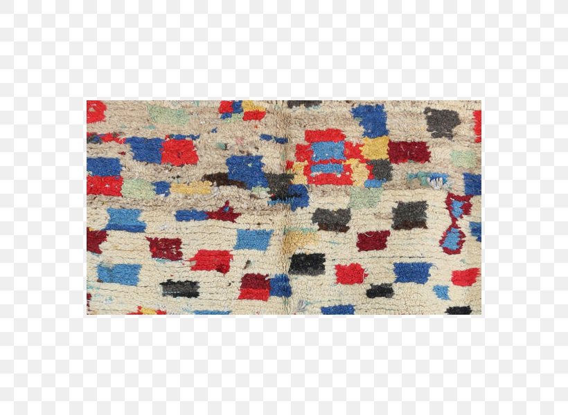 Azilal Province Place Mats Flooring Rectangle Carpet, PNG, 600x600px, Azilal Province, Beige, Blue, Carpet, Flooring Download Free