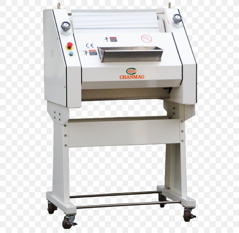 Baguette Bakery Machine Bread Food, PNG, 800x800px, Baguette, Bakery, Baking, Bread, Business Download Free