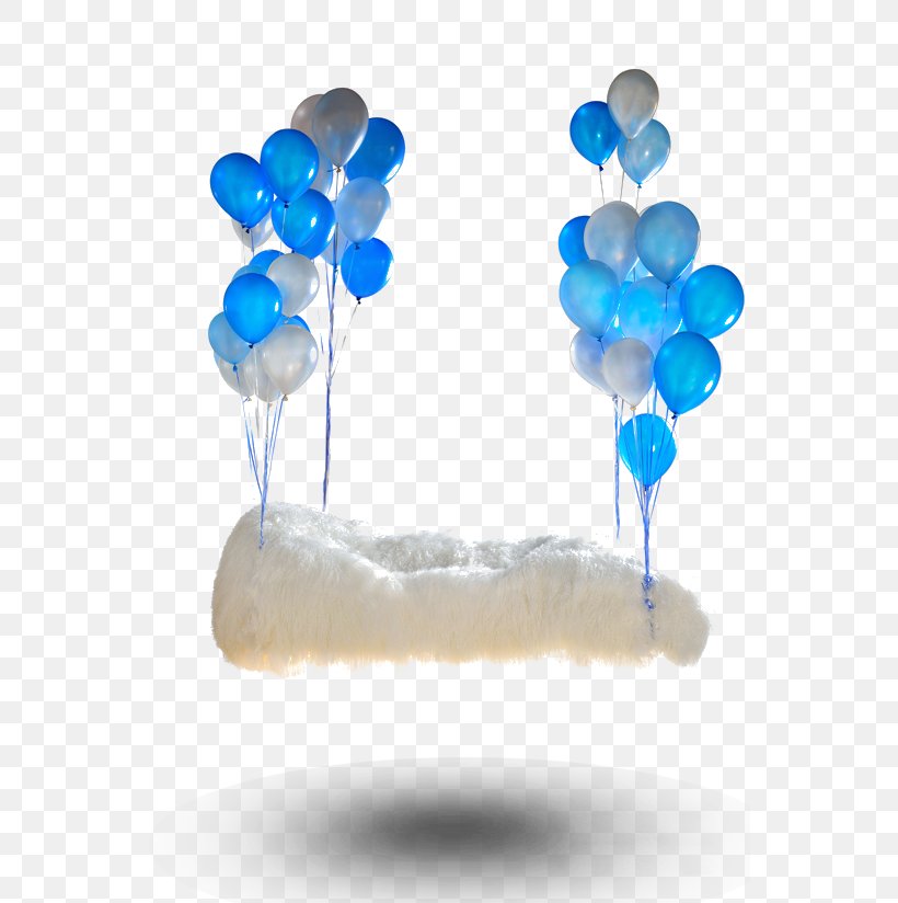 Balloon Cloud Computing, PNG, 550x824px, Balloon, Blue, Cloud, Cloud Computing, Hot Air Balloon Download Free