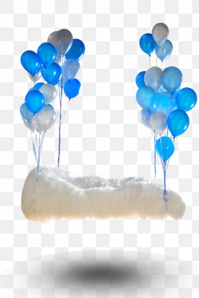 blue balloons images blue balloons transparent png free download blue balloons transparent png