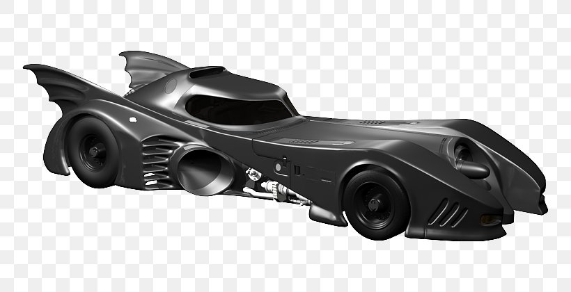 Batman Batmobile Joker Batplane Jason Todd, PNG, 756x420px, Batman, Automotive Design, Automotive Exterior, Batman Begins, Batman Forever Download Free