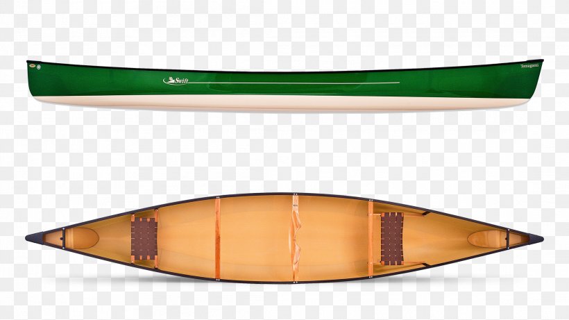 Boat Canoe Kayak Paddle Paddling, PNG, 2184x1230px, Boat, American Canoe Association, Campsite, Canoe, Canoe Sailing Download Free