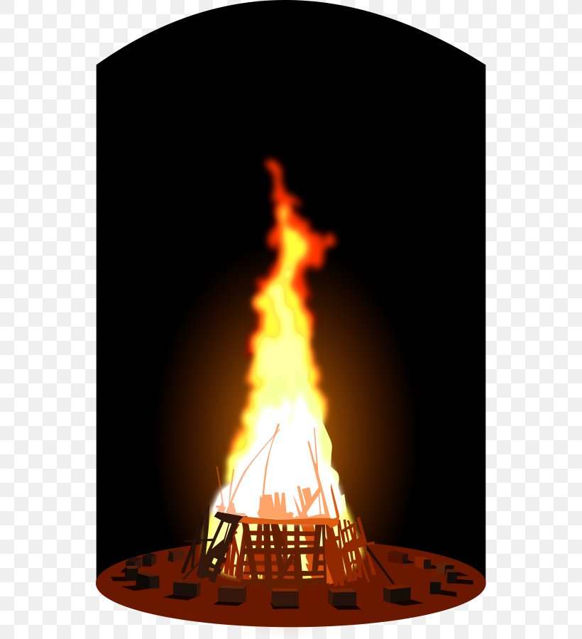 Bonfire Drawing Clip Art, PNG, 550x900px, Bonfire, Art, Drawing, Fire, Flame Download Free