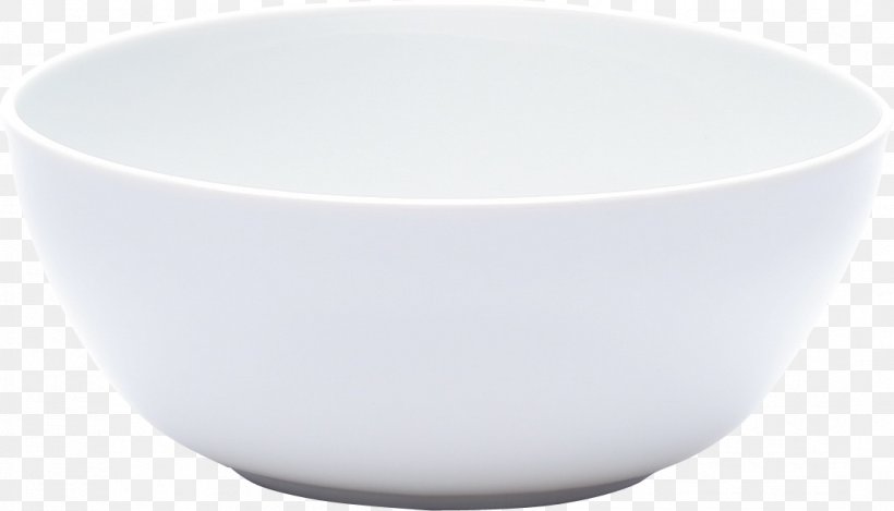 Bowl Porcelain Product Tableware Price, PNG, 1082x619px, Bowl, Centimeter, Cup, Dinnerware Set, Discounts And Allowances Download Free