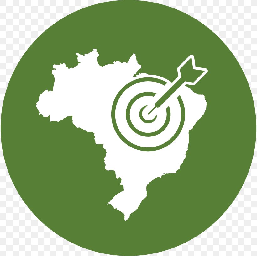Brazil Royalty-free, PNG, 816x816px, Brazil, Brand, Drawing, Grass, Green Download Free
