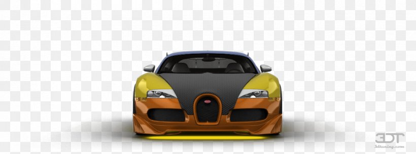 Bugatti Veyron Model Car Automotive Design, PNG, 1004x373px, Bugatti Veyron, Automotive Design, Automotive Exterior, Brand, Bugatti Download Free