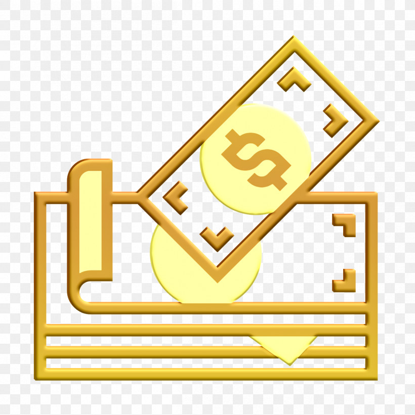 Business Analytics Icon Money Icon, PNG, 1202x1204px, Business Analytics Icon, Line, Money Icon, Sign, Text Download Free