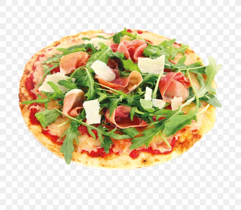 California-style Pizza Pita Madigans Sicilian Pizza, PNG, 2547x2230px, Californiastyle Pizza, American Food, Appetizer, Bresaola, California Style Pizza Download Free
