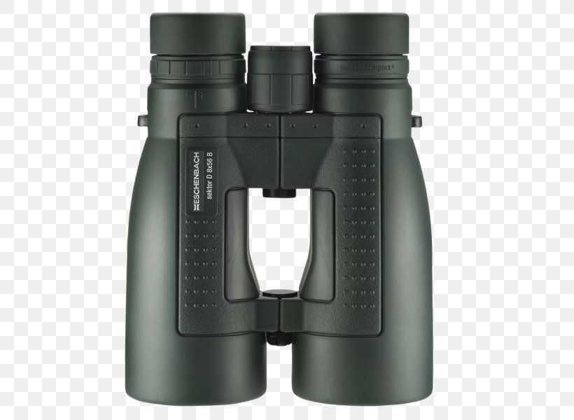 Canon Binoculars Monocular Optics Roof Prism, PNG, 600x600px, Binoculars, Meopta, Monocular, Optical Instrument, Optics Download Free