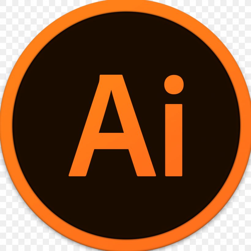 Clip Art Adobe Illustrator Icon Design Vector Graphics, PNG, 924x924px, Icon Design, Adobe Creative Cloud, Adobe Systems, Area, Brand Download Free