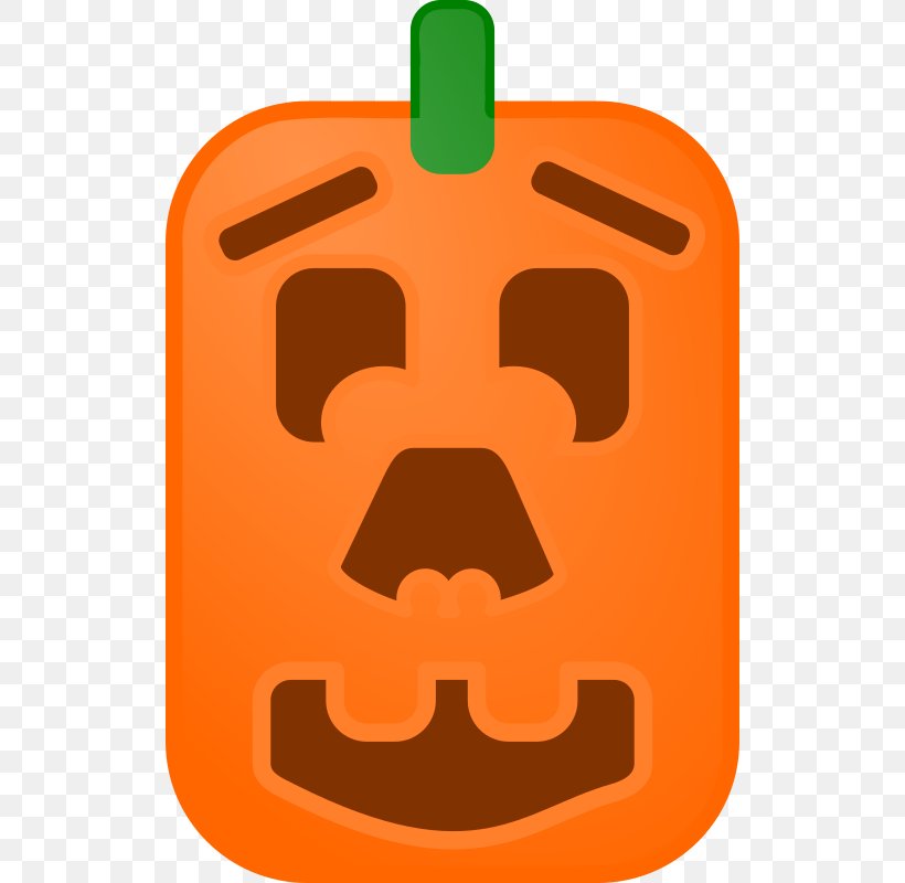 Clip Art Pumpkin Image Openclipart, PNG, 520x800px, Pumpkin, Calabaza, Cucurbita, Cucurbita Maxima, Halloween Download Free