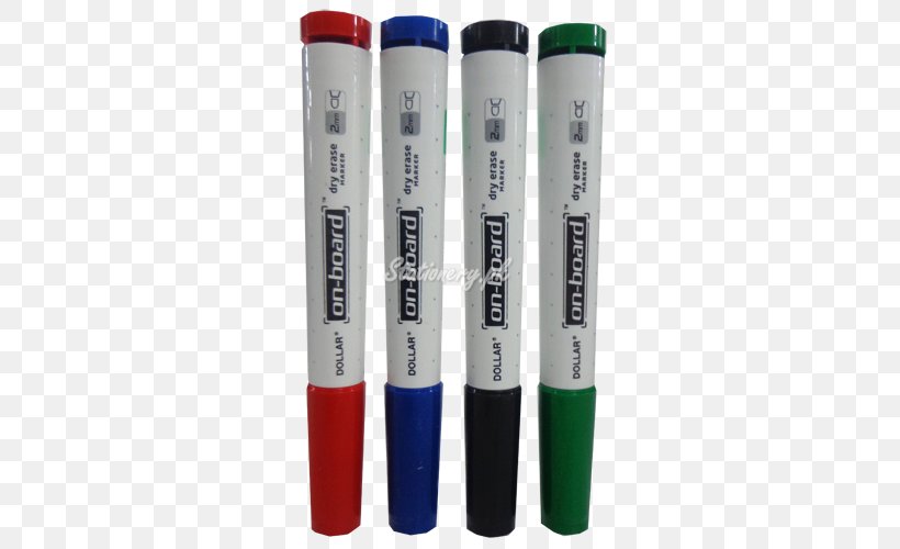 Computer Hardware Pens, PNG, 500x500px, Computer Hardware, Hardware, Pen, Pens Download Free