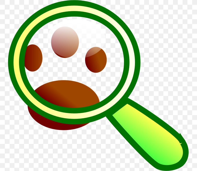Magnifying Glass Clip Art, PNG, 753x713px, Magnifying Glass, Baby Toys, Directory, Image File Formats, Loupe Download Free