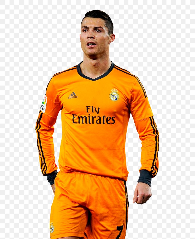 Cristiano Ronaldo Real Madrid C.F. Football Player Sport, PNG, 621x1006px, Cristiano Ronaldo, Clothing, Football, Football Player, Jersey Download Free