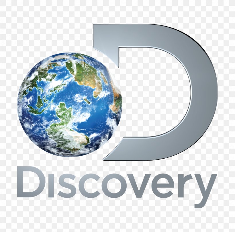 Discovery Channel Television Channel Television Show Discovery Networks, PNG, 1160x1149px, Discovery Channel, Brand, Cable Television, Deadliest Catch, Discovery Networks Download Free