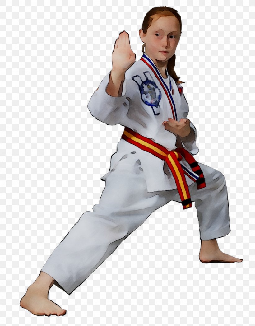 Dobok Karate Taekwondo Sports Uniform, PNG, 1098x1404px, Dobok, Brazilian Jiujitsu, Choi Kwangdo, Combat Sport, Contact Sport Download Free