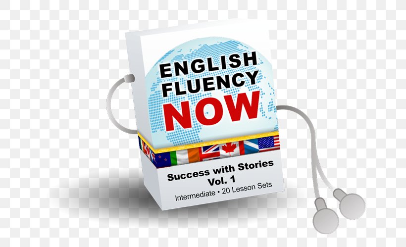 Effortless English: Learn To Speak English Like A Native Fluency Learning Spoken Language, PNG, 700x499px, Fluency, Brand, Conversation, Curriculum, English Download Free