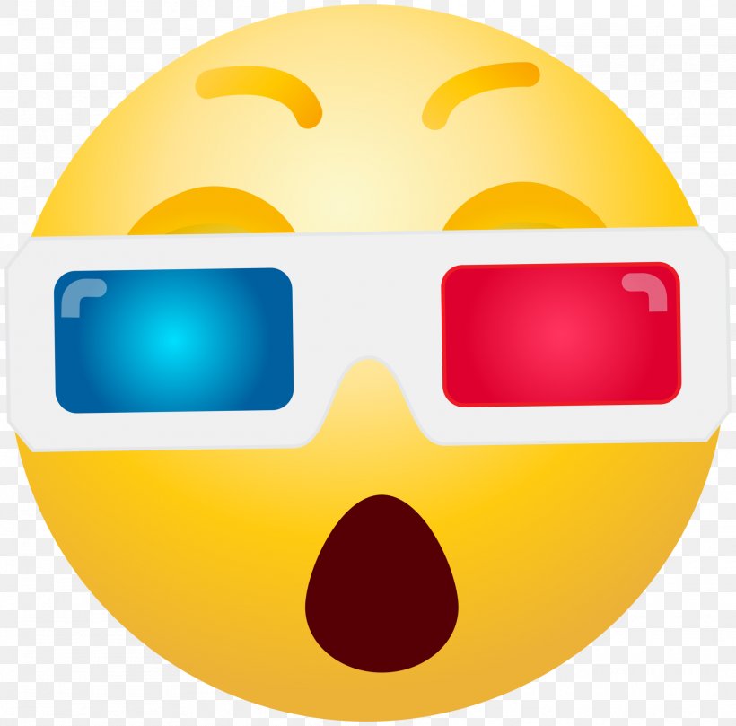 Emoticon Emoji Glasses Clip Art, PNG, 2025x2000px, Emoticon, Blog, Emoji, Eyewear, Facial Expression Download Free