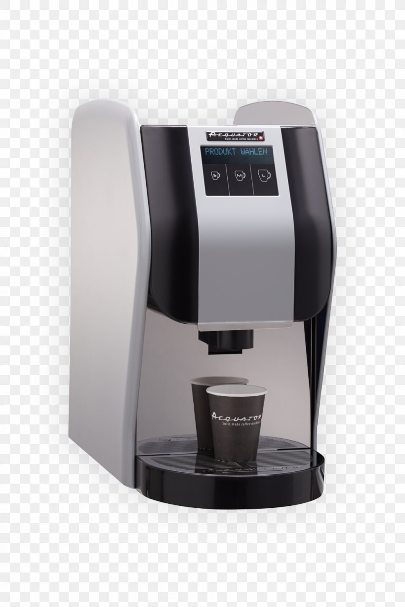 Espresso Machines Coffeemaker, PNG, 1000x1500px, Espresso, Coffeemaker, Drip Coffee Maker, Espresso Machine, Espresso Machines Download Free