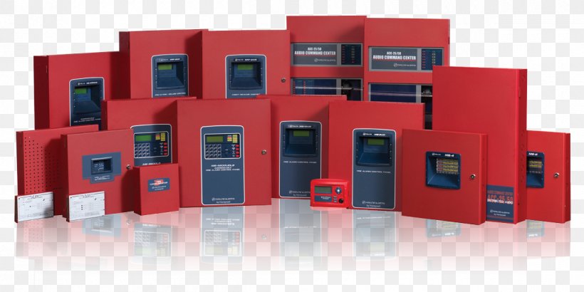 Fire Alarm System Security Alarms & Systems Fire-Lite Alarms Alarm Device Fire Alarm Control Panel, PNG, 1200x600px, Fire Alarm System, Alarm Device, Alarm Monitoring Center, Business, Fire Download Free