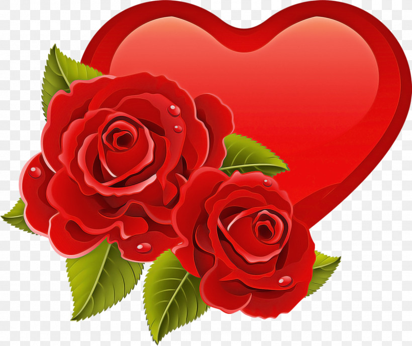 Flower Heart Valentines Day, PNG, 1600x1348px, Flower Heart, Bouquet, Camellia, Cut Flowers, Floribunda Download Free