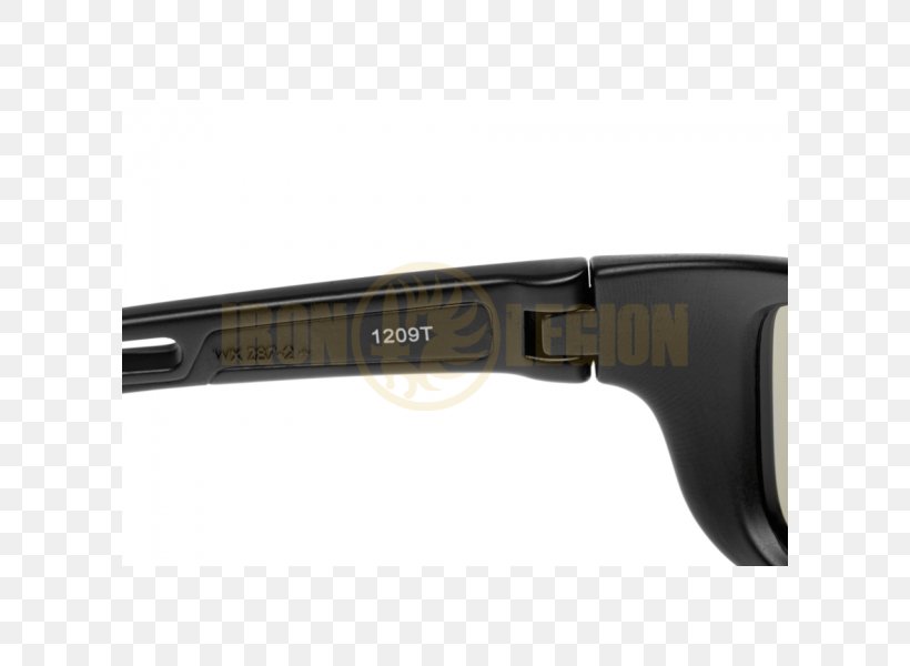 Goggles Sunglasses, PNG, 600x600px, Goggles, Eyewear, Glasses, Hardware, Lens Download Free