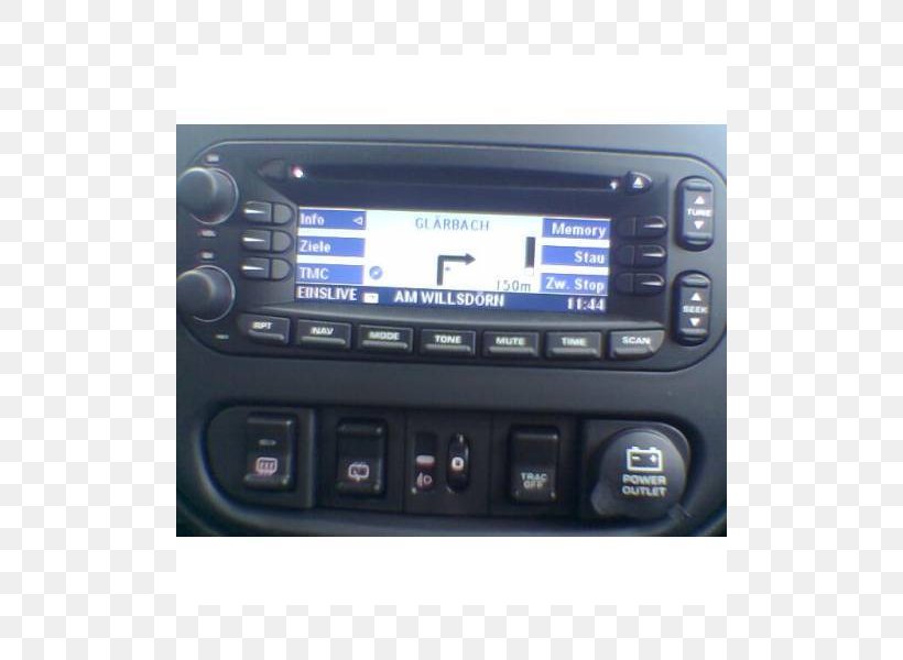 GPS Navigation Systems GPS Navigation Software Car Chrysler PT Cruiser Jeep, PNG, 800x600px, Gps Navigation Systems, Automotive Exterior, Automotive Navigation System, Car, Chrysler Download Free