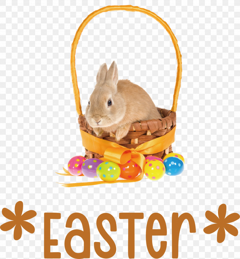 Happy Easter Easter Day, PNG, 2780x3000px, Happy Easter, Basket, Blog, Carolineblue, Easter Basket Download Free
