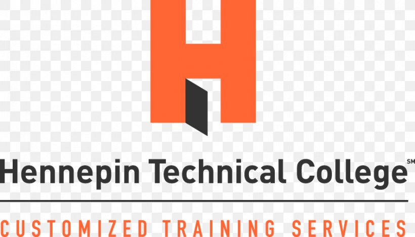 Hennepin Technical College Minnesota State Community And Technical College Metropolitan State University Minnesota State Colleges And Universities System, PNG, 885x506px, Hennepin Technical College, Academic Degree, Area, Brand, College Download Free