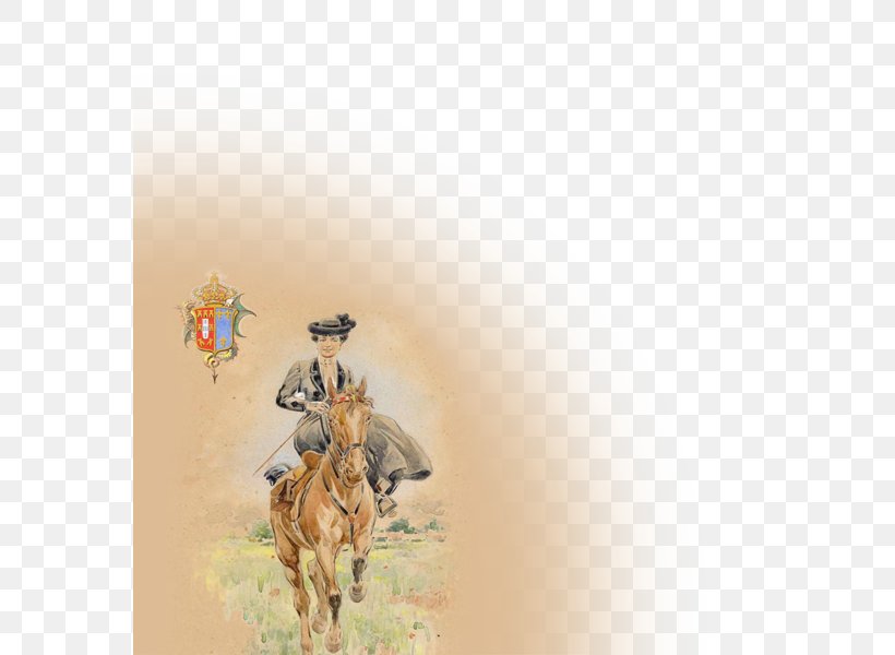Horse Cowboy, PNG, 576x600px, Horse, Cowboy, Horse Like Mammal Download Free