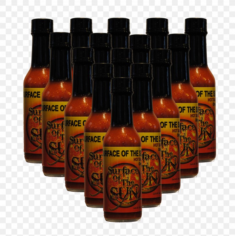 Hot Sauce Bottle, PNG, 2486x2502px, Hot Sauce, Bottle, Condiment, Ingredient, Sauces Download Free
