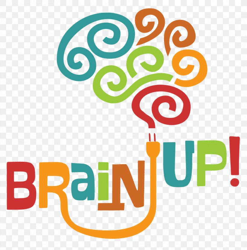 Human Brain Mind Neuroplasticity Neuropsychology, PNG, 1012x1024px, Brain, Area, Brand, Human Brain, Idea Download Free