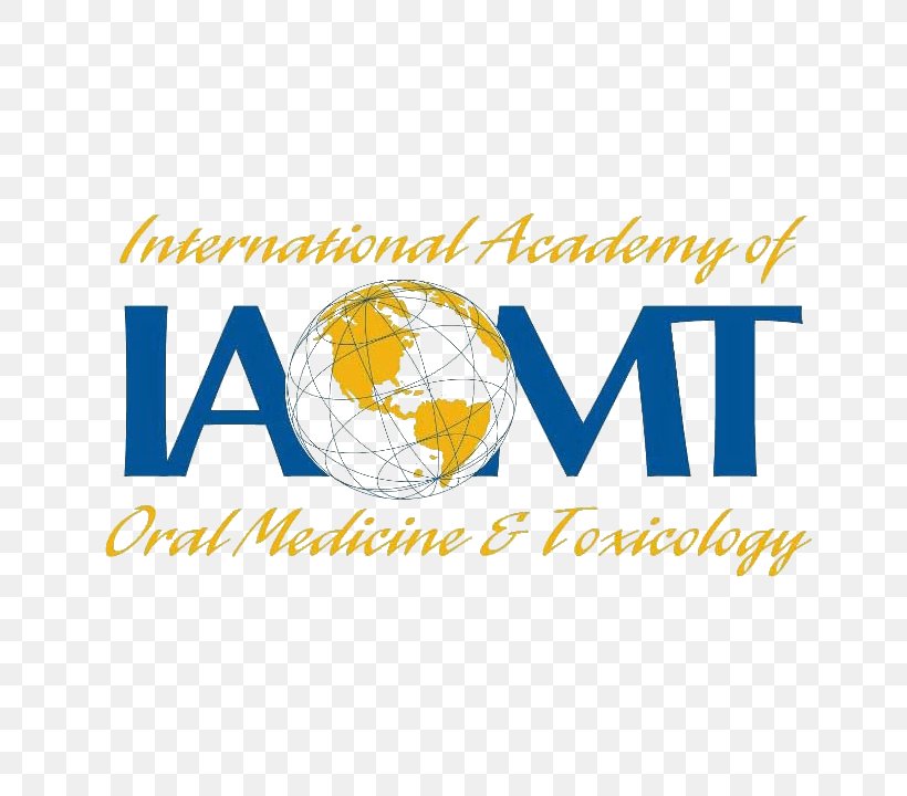 IAOMT Logo Brand Medicine Font, PNG, 720x720px, Logo, Academy, Area, Brand, Medicine Download Free