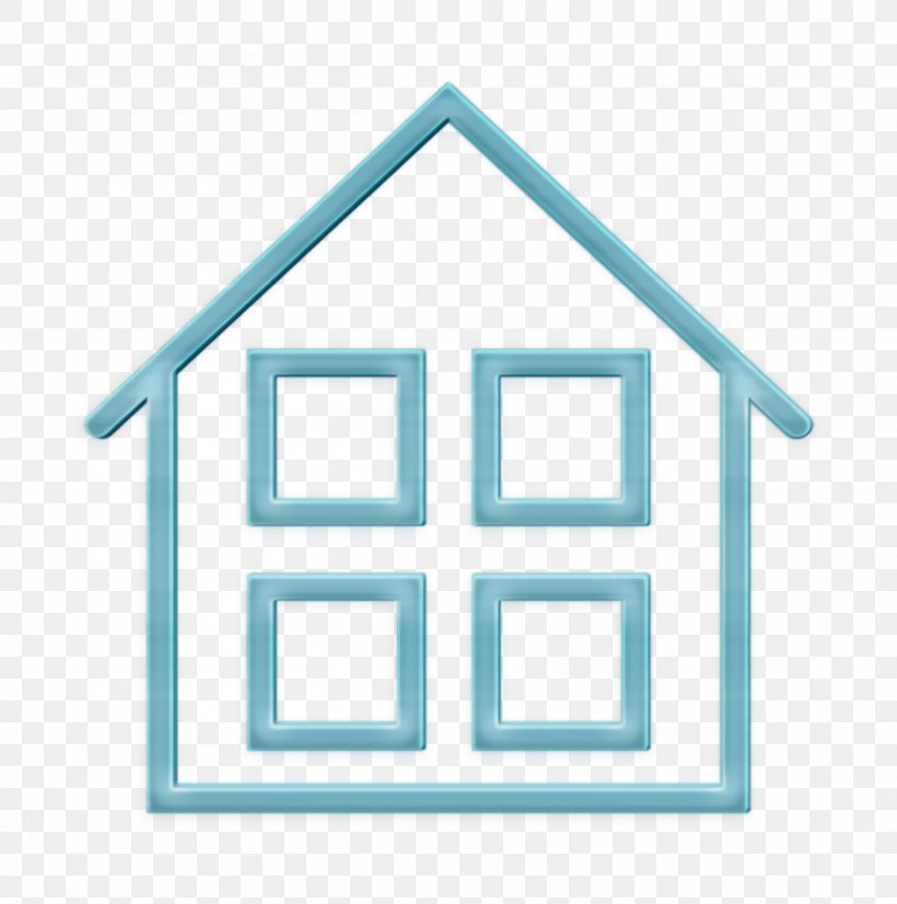 Internet Icon Home Icon Essential Set Icon, PNG, 1258x1268px, Internet Icon, Essential Set Icon, Home, Home Icon, House Download Free