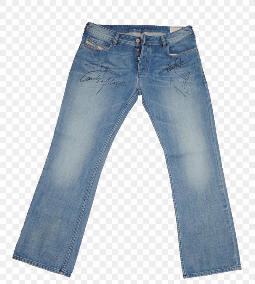 Jeans T-shirt Denim Clip Art, PNG, 1242x1384px, Jeans, Blue, Clothing, Denim, Levi Strauss Co Download Free