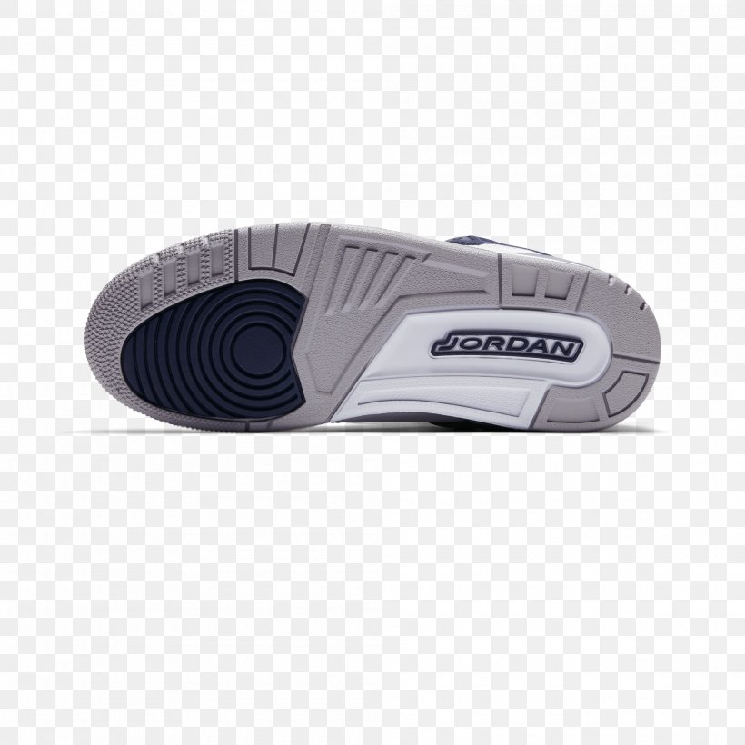 Jordan Spiz'ike Air Jordan Shoe Nike Navy Blue, PNG, 2000x2000px, Air Jordan, Athletic Shoe, Basketballschuh, Brand, Cross Training Shoe Download Free