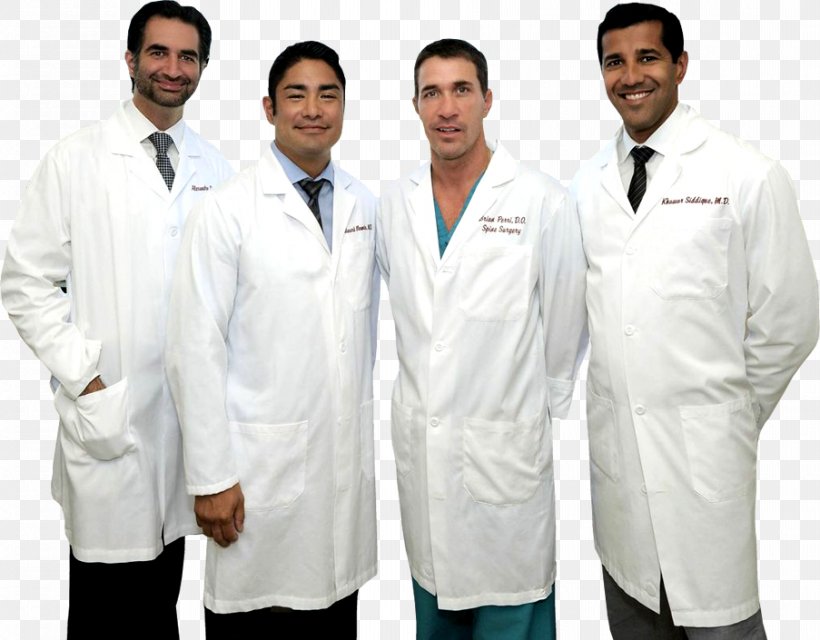 Khawar Siddique, MD Physician Neurosurgery Lab Coats Edward Nomoto, MD, PNG, 903x705px, Physician, Clothing, Coat, Dress Shirt, Formal Wear Download Free