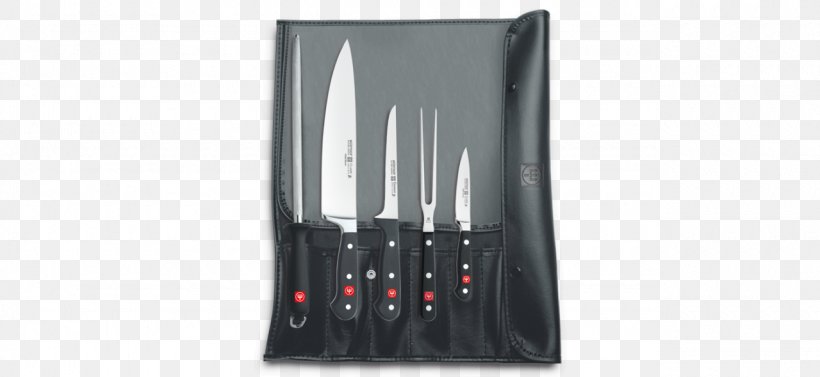 Knife Wüsthof Kitchen Knives Solingen, PNG, 1280x590px, Knife, Brush, Cleaver, Cook, Cutting Download Free