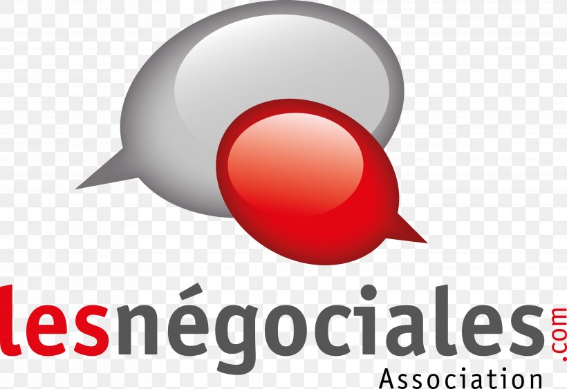 Les Négociales Les Negociales Commercial University Negotiation, PNG, 4149x2851px, Commercial, Brand, Competitive Examination, Game, Higher Education Download Free