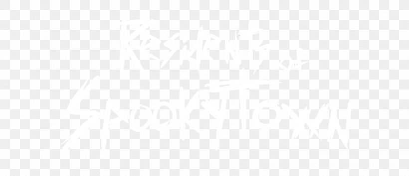 Line Angle Font, PNG, 1595x690px, White, Black, Rectangle, Text Download Free
