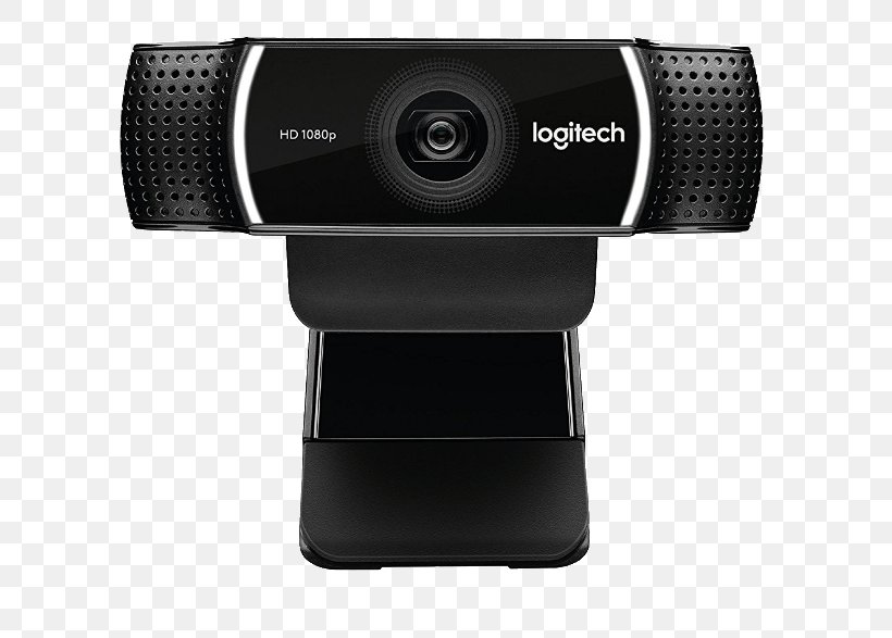 Logitech C922 Pro Stream Webcam Logitech C920 Pro Camera 1080p, PNG, 786x587px, Logitech C922 Pro Stream, Camera, Camera Accessory, Camera Lens, Cameras Optics Download Free