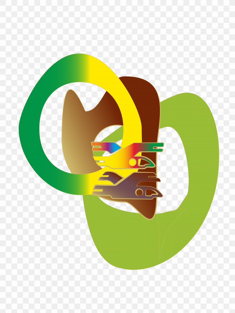 Logo Font, PNG, 6250x8333px, Logo, Animal, Green, Symbol, Yellow Download Free
