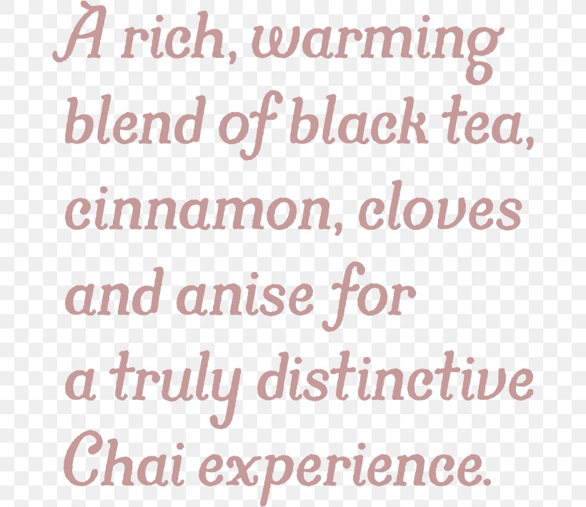 Masala Chai Indian Tea Culture Indian Cuisine Handwriting, PNG, 674x710px, Masala Chai, Area, Brand, Handwriting, Happiness Download Free