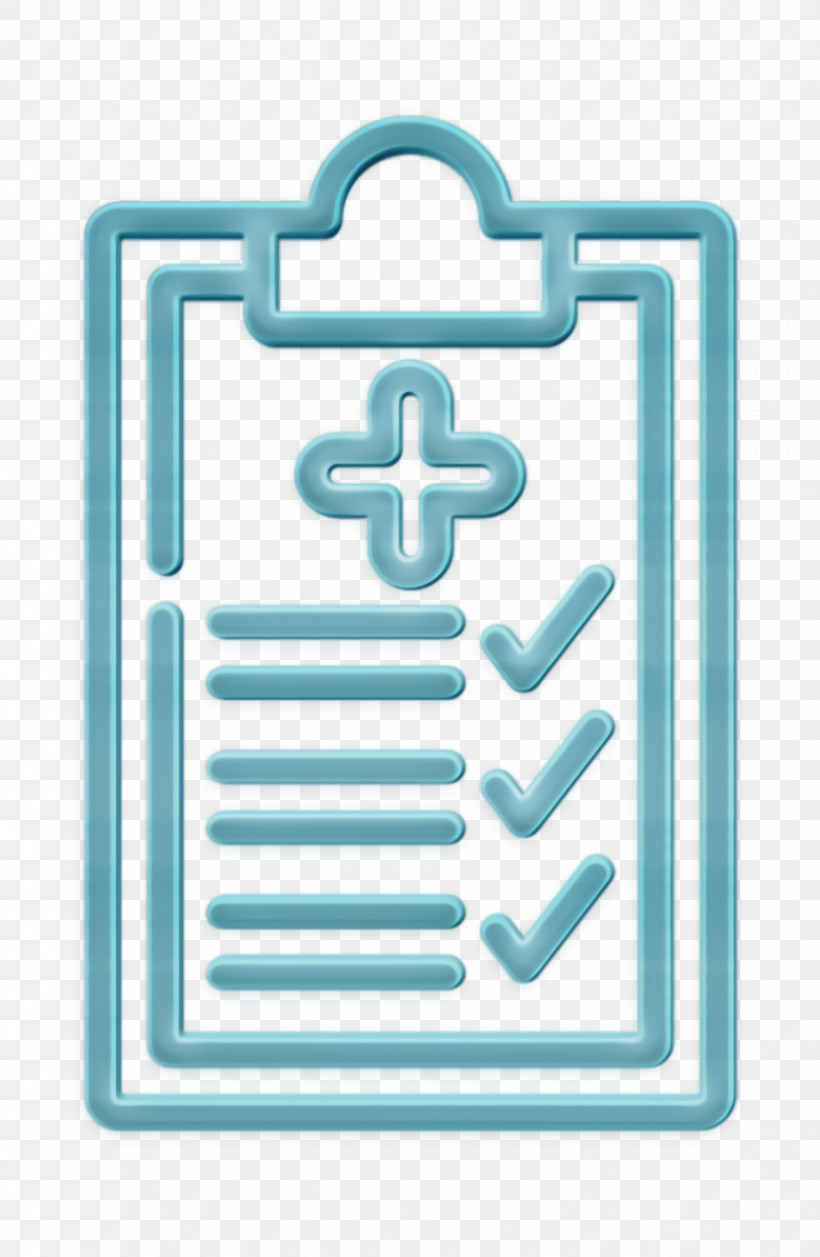 Medical Icon Human Resources Icon Add Icon, PNG, 828x1270px, Medical Icon, Add Icon, Chemical Symbol, Chemistry, Geometry Download Free