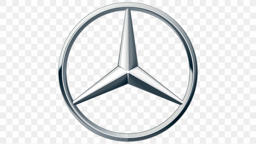 Mercedes-Benz E-Class Car Mercedes-Benz X-Class 2010 Mercedes-Benz 2500, PNG, 2560x1440px, 2018 Mercedesbenz, Mercedesbenz, Automobile Repair Shop, Body Jewelry, Car Download Free