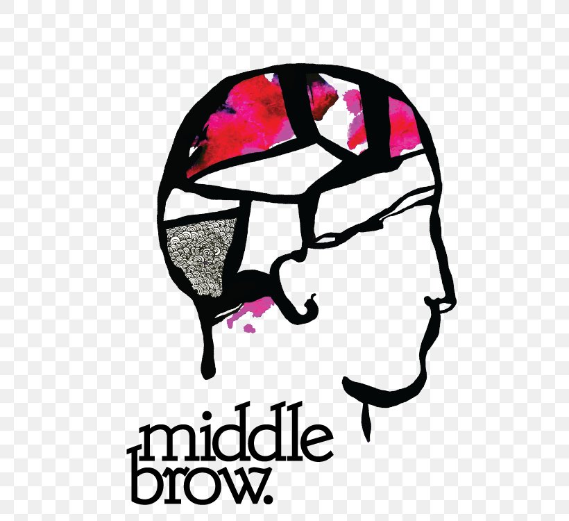 Middle Brow Beer Co. Cream Ale Cider, PNG, 750x750px, Beer, Alcoholic Drink, Ale, Artwork, Beer Brewing Grains Malts Download Free