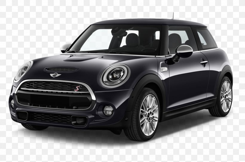 MINI Countryman 2017 MINI Cooper 2015 MINI Cooper Car, PNG, 1360x903px, 2015 Mini Cooper, 2017 Mini Cooper, Mini Countryman, Automobile Repair Shop, Automotive Design Download Free