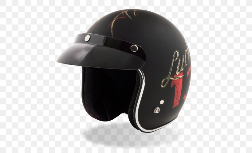 Motorcycle Helmets Bicycle Helmets Scooter Ski & Snowboard Helmets, PNG, 500x500px, Motorcycle Helmets, Agv, Bicycle Helmet, Bicycle Helmets, Headgear Download Free